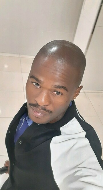Phila47, 39 Kagiso, Gauteng, South Africa
