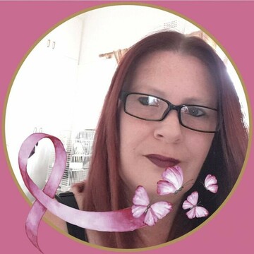 Pikkewyn44, 49 Vanderbijlpark, Gauteng, South Africa