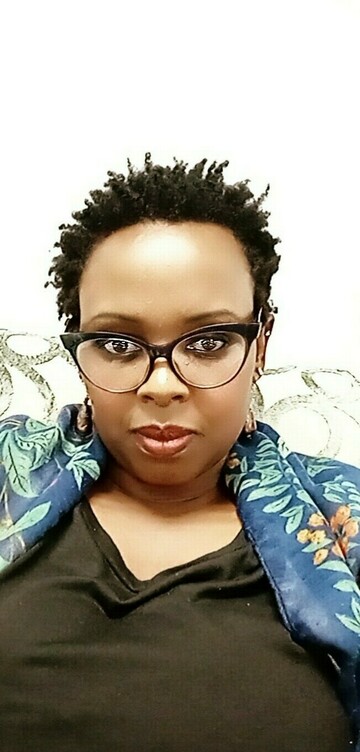 Nell'z, 44 Durban, KwaZulu-Natal, South Africa