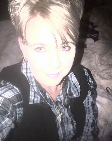 manetek, 52 Klerksdorp, North West, South Africa