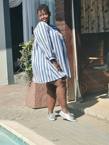 Somila, 53 Pretoria, Gauteng, South Africa