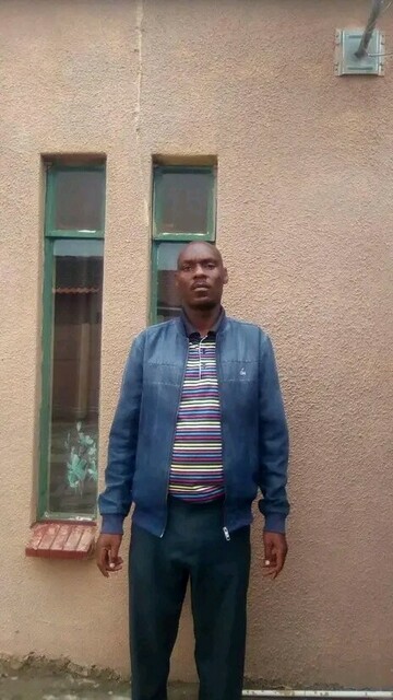Winter1977377, 48 Embalenhle, Mpumalanga, South Africa