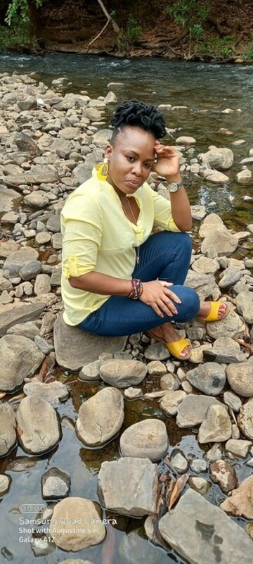 Anointed, 47 Burgersfort, Limpopo, South Africa