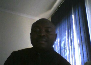 Flash5, 55 Pretoria, Gauteng, South Africa