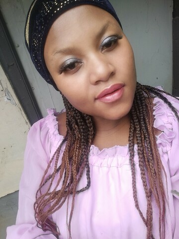 Pre Lady, 30 Mamelodi, Gauteng, South Africa