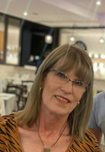 My Match, 70 Boksburg, Gauteng, South Africa