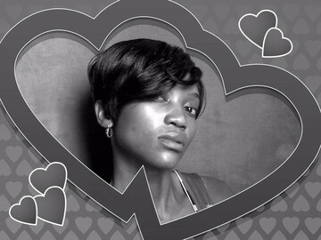 misswow, 37 Kempton Park, Gauteng, South Africa