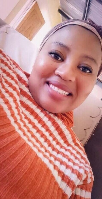kate378, 32 Rustenburg, North West, South Africa