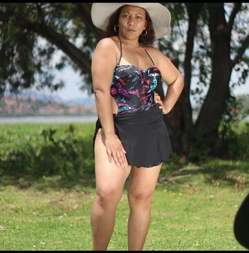 Zoey305, 44 Johannesburg, Gauteng, South Africa