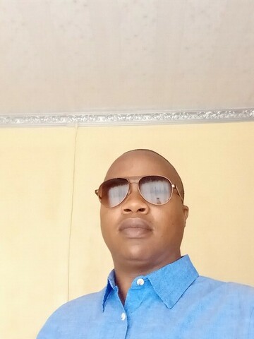 Chawa, 45 Witsieshoek, Free State, South Africa