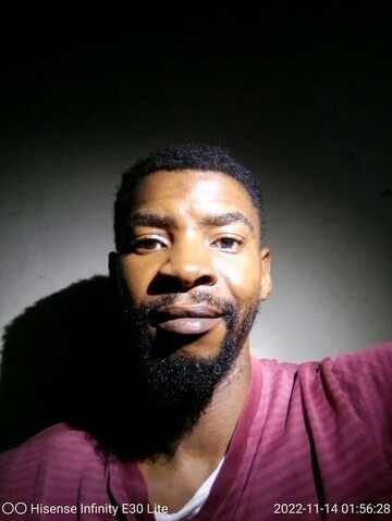 Gee204, 32 Mamelodi, Gauteng, South Africa
