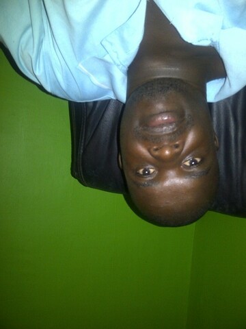 Joe davis, 36 Zeerust, North West, South Africa