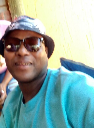 DICK10, 51 Botshabelo, Free State, South Africa