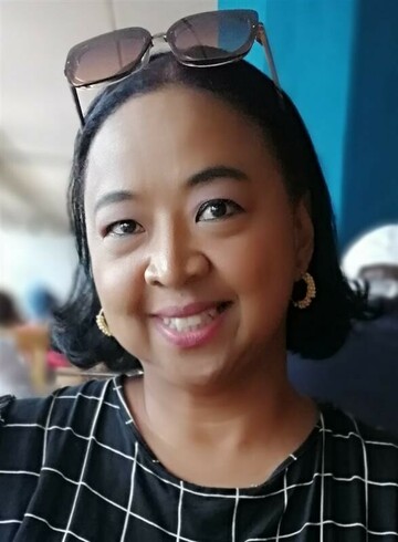 Naz15, 51 Cape Town, Western Cape, South Africa