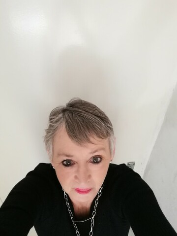 Honey179, 65 Durbanville, Western Cape, South Africa