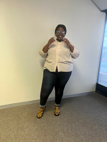 Zanele120, 32 Witbank, Mpumalanga, South Africa