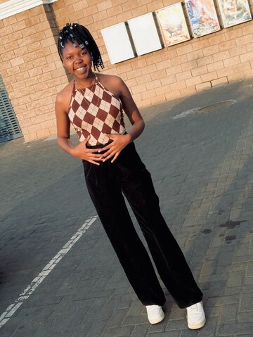 Pinky01, 21 Benoni, Gauteng, South Africa