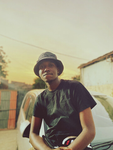 Willo, 37 Centurion, Gauteng, South Africa