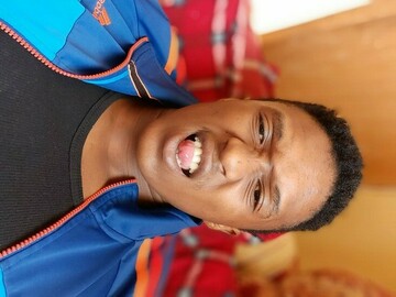 Raps232, 28 Zeerust, North West, South Africa