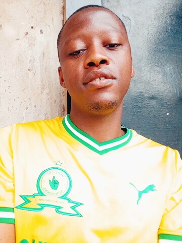 Mseleku, 33 Durban, KwaZulu-Natal, South Africa