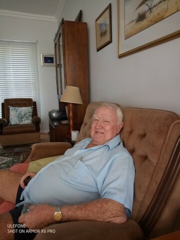 Brian322, 79 Nelspruit, Mpumalanga, South Africa