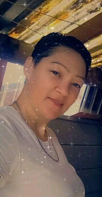 Ydes, 44 Cape Town, Western Cape, South Africa