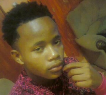 nicky boy2, 29 Durban, KwaZulu-Natal, South Africa