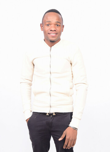 Maluleke, 32 Tembisa, Gauteng, South Africa