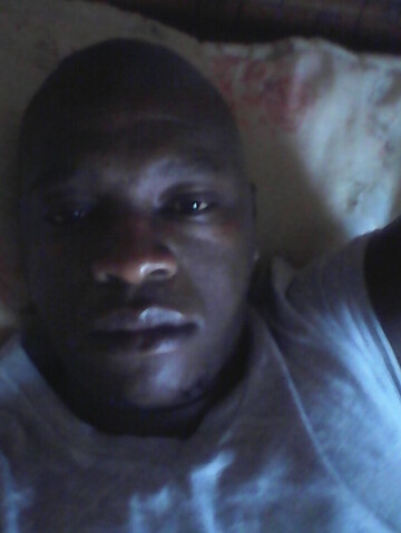 Didalami, 37 Evaton, Gauteng, South Africa