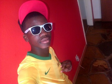 SweeT-Ben10, 31 Estcourt, KwaZulu-Natal, South Africa