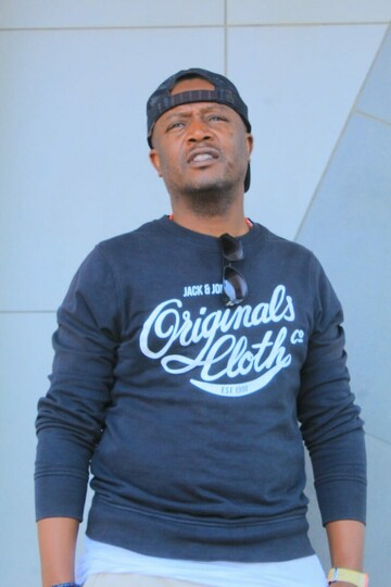 j.stephan, 45 Johannesburg, Gauteng, South Africa