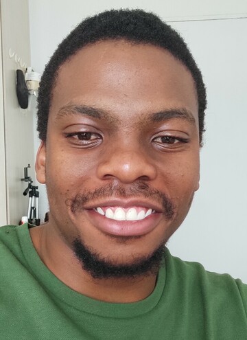 hlamza, 28 Pretoria, Gauteng, South Africa