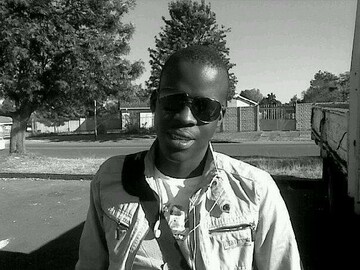 meloh, 34 Ladysmith, KwaZulu-Natal, South Africa