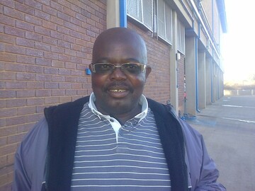 Phemelo7, 57 Soweto, Gauteng, South Africa