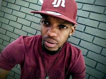 Von90, 35 Boksburg, Gauteng, South Africa