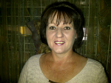 sue52, 57 Vanderbijlpark, Gauteng, South Africa