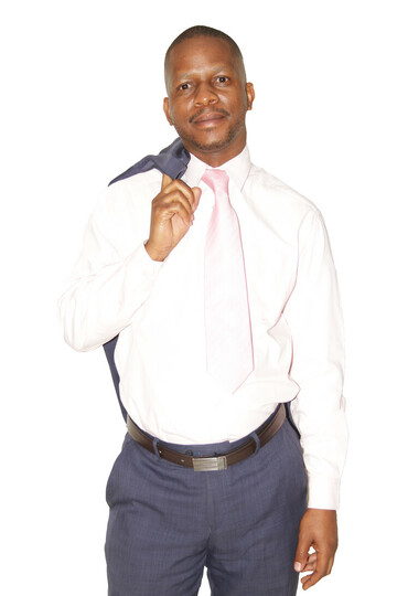 Tumit, 43 Pretoria, Gauteng, South Africa