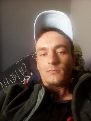 SOULMASTER, 31 Bloemfontein, Free State, South Africa