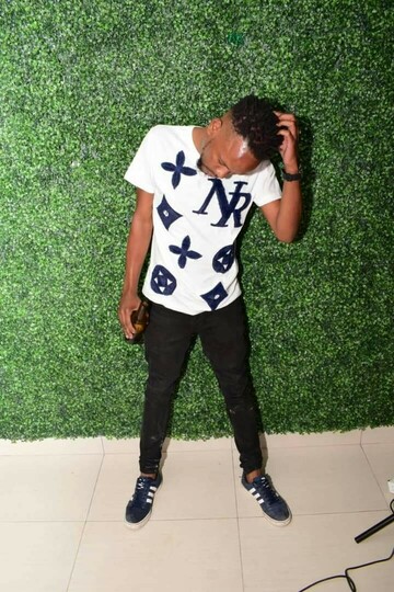 Wizzy222, 36 Johannesburg, Gauteng, South Africa