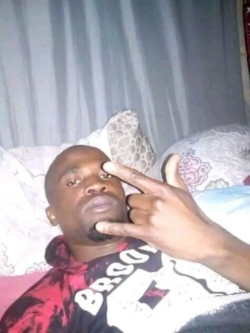 Tebza222, 36 Polokwane, Limpopo, South Africa