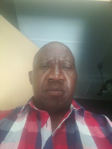 Peter383, 46 Johannesburg, Gauteng, South Africa