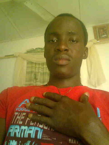 Benlove, 42 Cape Town, Western Cape, South Africa