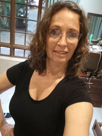 Mystery Me, 54 Louis Trichardt, Limpopo, South Africa
