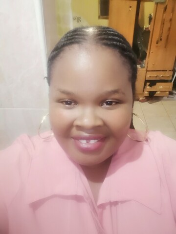 Mahlako233, 38 Lebowakgomo, Limpopo, South Africa