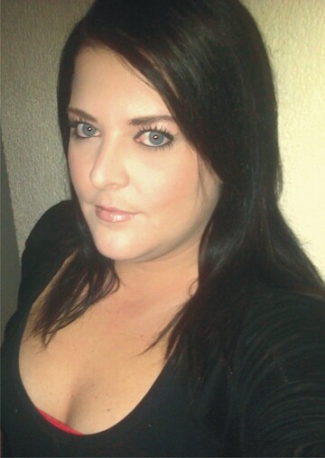 Tash49, 38 Middelburg (MP), Mpumalanga, South Africa