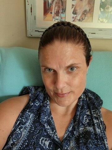 Vix007, 44 Pinetown, KwaZulu-Natal, South Africa