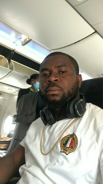 humbledan566, 41 Alberton, Gauteng, South Africa