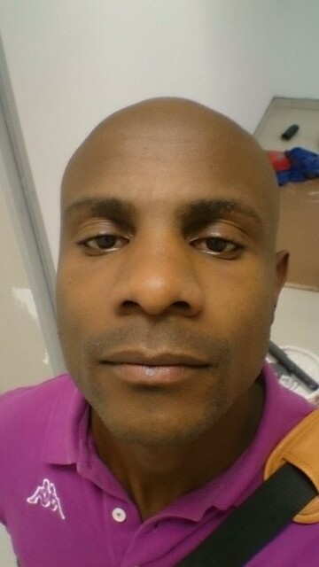 justice28, 43 Centurion, Gauteng, South Africa