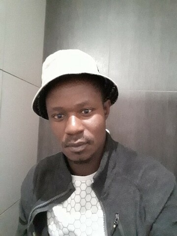 Mozz65, 33 Centurion, Gauteng, South Africa