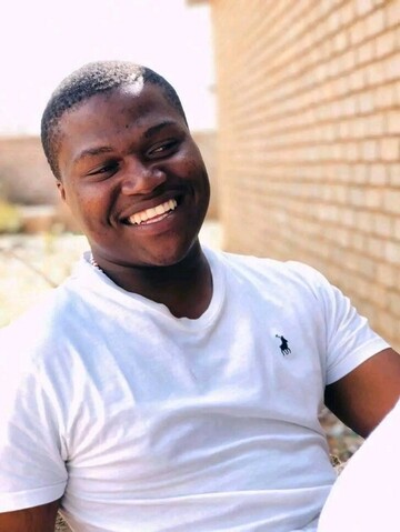 Singlish, 25 Polokwane, Limpopo, South Africa